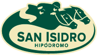 Hipódromo de San Isidro – Jockey Club A.C.